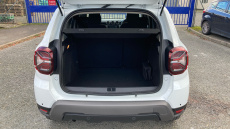 Dacia Duster 1.0 TCe 90 Journey 5dr Petrol Estate